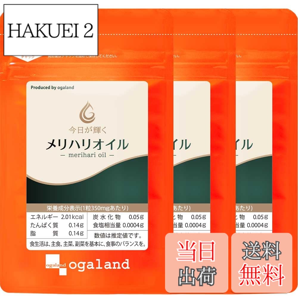 ������̵���ۥ��������� (ogaland) ���ϥꥪ����