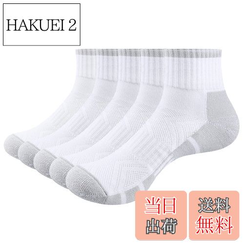 ̵[YUEDGE]    å  ݡĥå, ̵ ۴ ɽ    ̶  Хɥߥȥ  ...