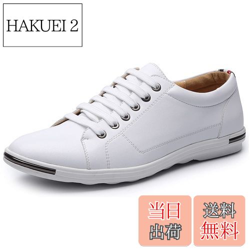 ̵[Lopis] Ķ ˡ  ե쥶  塼 å ͵  ̶ ̳ ˽ ä  ...