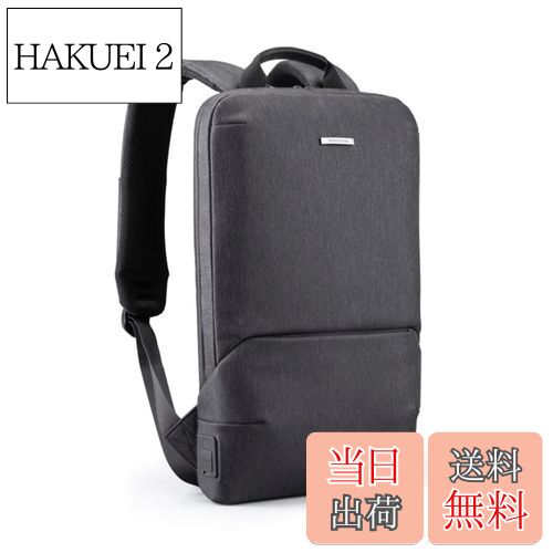 ̵[Kingsons] å ӥͥå Хåѥå åå   ɿ USB ťݡ ɻ 15.6 P...