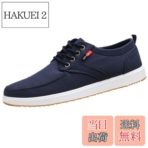 ̵[Lopis]  ˡ  塼 å 奢 Х  󥰥塼  ˤ  ...