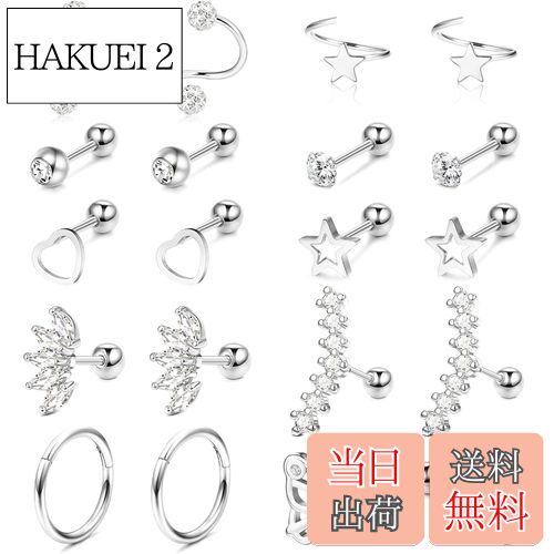 ̵[Jstyle] 10ڥ  ԥ å ǥ å ա ԥ  ϡ  Хե饤 CZ 18G 16G ...