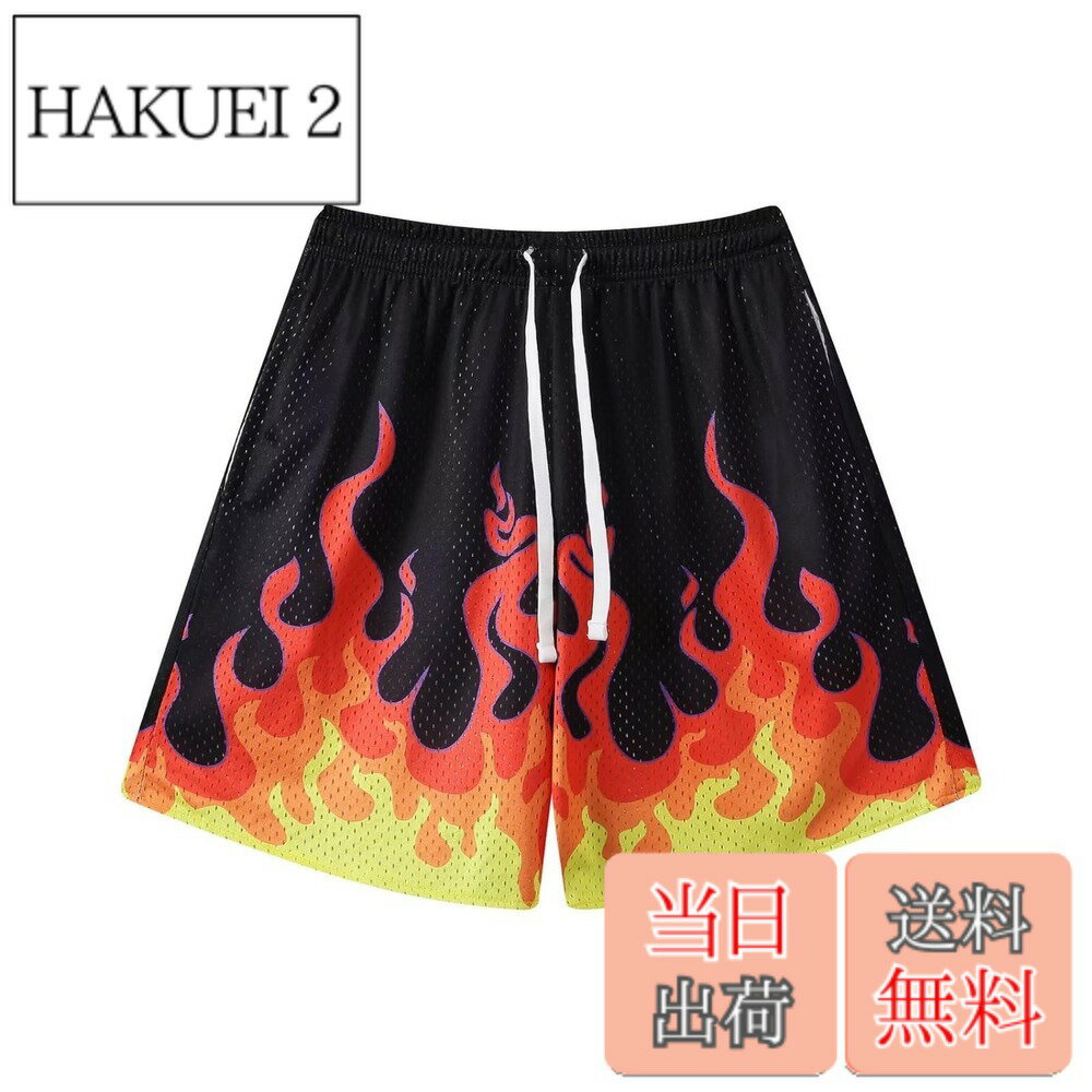 ������̵����[OROLN] �Х����åȥѥ�� ��� ���ݡ��� ����ꥫ���ȥ�û�ѥ� ��ʥѥ����� ������ ���˥� �ȥ졼�˥� ���硼�ȥѥ�� �ݥ��å�...