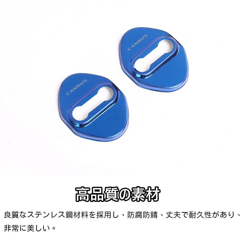 ������̵����lock cover-58 �����֥롼���������������ࡼ�������Х�