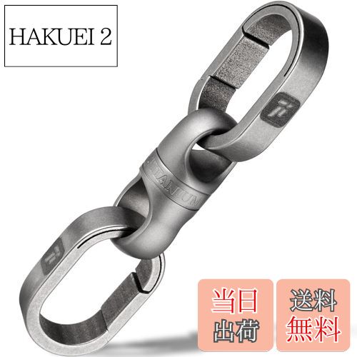 ̵[FEGVE]   ֥ۥ  ޡȥ  360žͥ ʶɻ (졼/ͥ1+Ϣ³*...