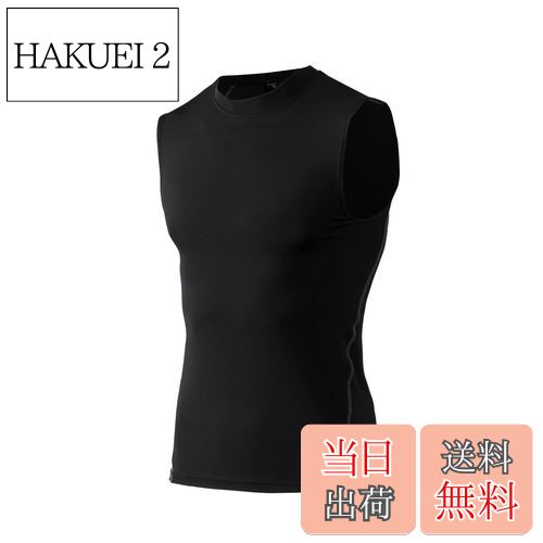 ̵[Sillictor] Ρ꡼  ץå 󥯥ȥå ȥ졼˥󥰥 ݡĥʡ ѥȥå µʤ ...