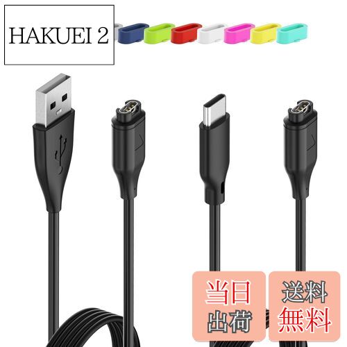 ������̵����Hianjoo Garmin Fenix 7 7S 7X �� ���ť����֥�, Garmin Fenix 6 6S 6X �� Fenix 5 5S 5...