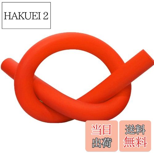 【送料無料】ゴルフ ウレタンスイング 練習棒 軽い練習機 室内練習 屋外練習機 ドライバー アイアン パ..