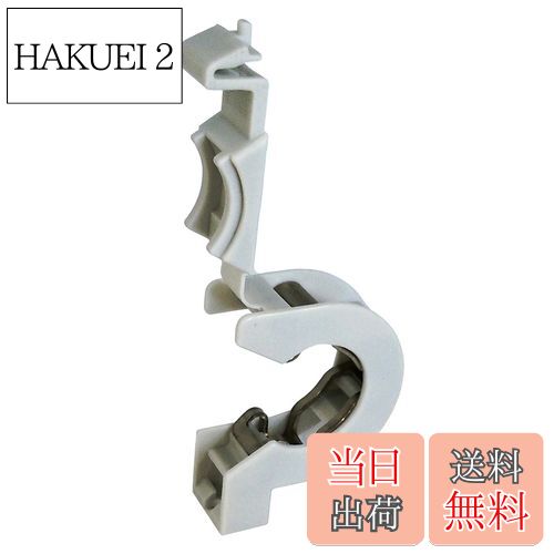 【送料無料】LIXIL(リクシル)INAX クリップリング 呼び10 A-5666