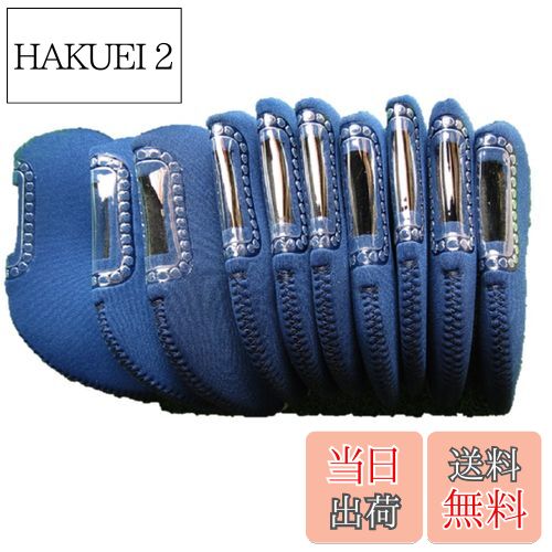 ̵   إå С ּ    ե Ǻ 10 å   ٤ (֥롼)