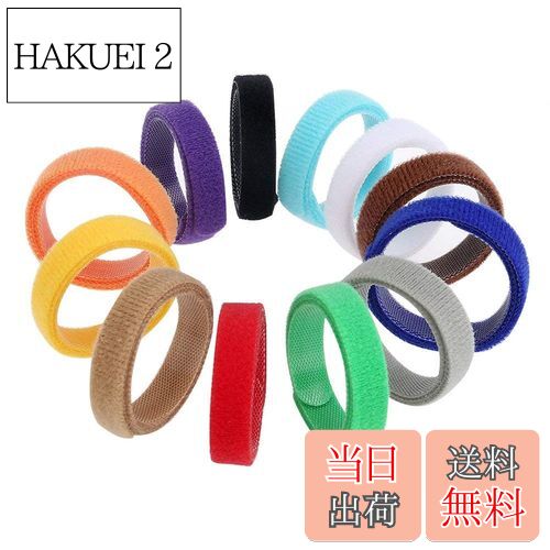 ̵readygohigh ǭ ҸѼ ѥԡѼ 12å ڥåѼ̼ Ҹ&ǭμ Ĵǽ ñæ Ҹ ޥå...