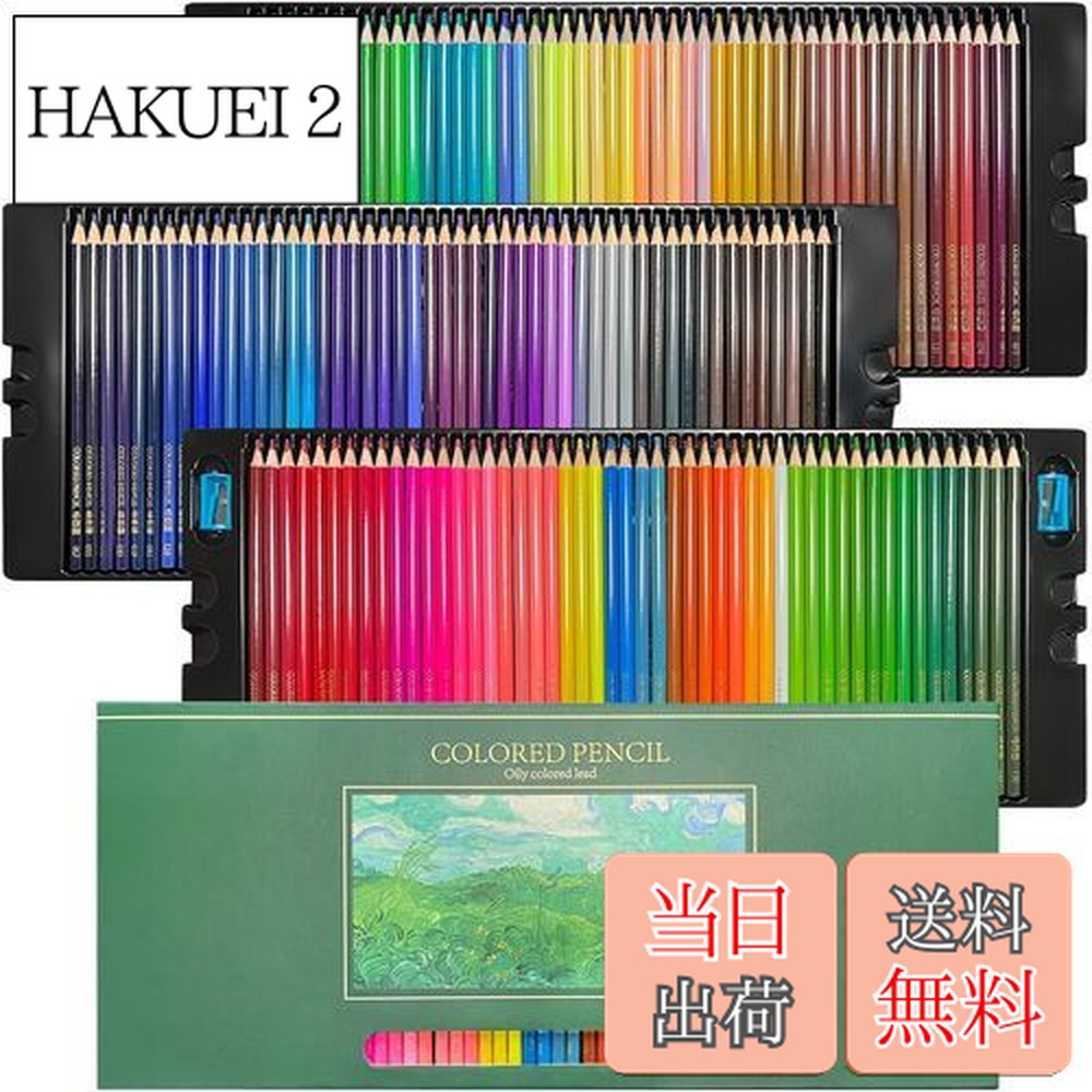 ������̵����Roleness ����ɮ 150�� ��������ɮ �Ҷ�����ͤ��ɤ골 ����ɮ���å� �ץ� ���餫���� ��������Ԥ� �ץ쥼��� ��ɮ����դ�