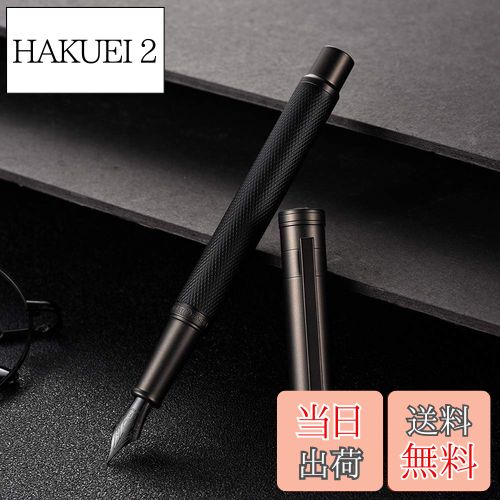 ̵۹ ǯɮ ٻ °Υեȥܥå Hongdian