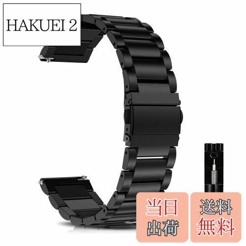 ̵[LuFiYa] ץХ ٥18mm / 20mm / 22mm / 24mm 򴹥Х ƥ쥹 18ߥ 20ߥ 22ߥ 24...