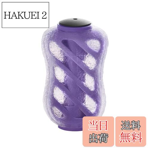 HAKUEI 2㤨̵֡ۥ᥯ S20 ꡼ϥɥΥ  (Daiwa  S ޥ(Shimano  A  20mm Υ TPE ԥ˥󥰥꡼ȥ٥ȥ꡼б Х ή 饤ȥפβǤʤ1,588ߤˤʤޤ