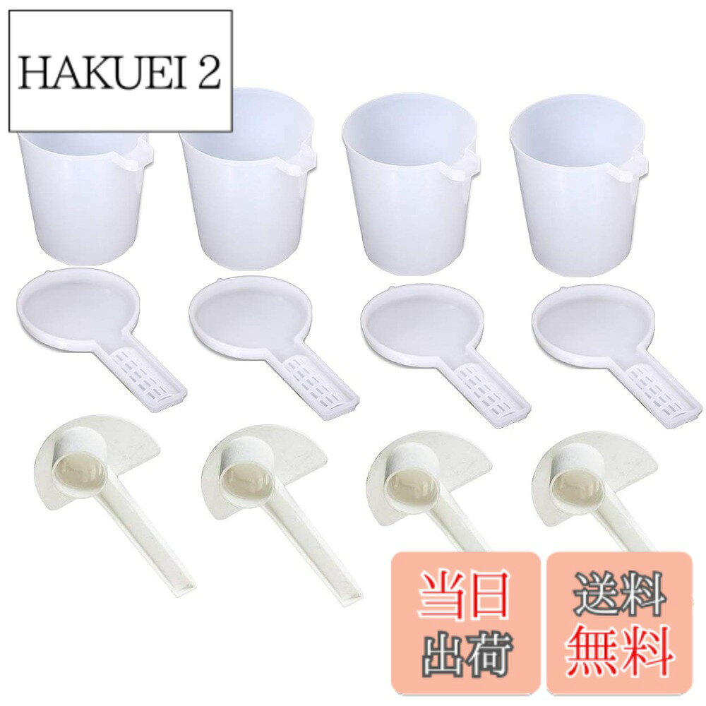 商品情報 商品の説明 蜜蜂 養蜂用 巣門挿入式 給餌器 4個 と ペットボトル装着 給水器 4個セット 日本蜜蜂や西洋蜜蜂に使用できる巣門給餌器の4個セット！ コンパクトながら約500ccの容量があり、配置した時に安定感があります。 給餌皿部分には網目状の枠が取り付けられているため、蜂が溺死することを防ぎます。 給水器4個がついた大変お得なセットです。 【サイズ】本体：直径 約95mm × 深さ 約110mm　給餌皿部：幅 約95mm ×長さ 約175mm × 高さ 約10mm 主な仕様 日本蜜蜂や西洋蜜蜂に使用できる巣門給餌器の4個セット！brコンパクトながら約500ccの容量があり、配置した時に安定感があります。br給餌皿部分には網目状の枠が取り付けられているため、蜂が溺死することを防ぎます。br給水器4個がついた大変お得なセットです。br【サイズ】本体：直径 約95mm × 深さ 約110mm　給餌皿部：幅 約95mm ×長さ 約175mm × 高さ 約10mm # 【送料無料】GL-HHS 蜜蜂 養蜂用 巣門挿入式 給餌器 4個 と ペットボトル装着 給水器 4個セット (給餌器・給水器) 養蜂を始めた方や、もっと効果的な方法を探している方にとって、蜜蜂の健康を保つことは非常に重要です。特に給餌や給水の方法を見直すことが、蜜蜂たちの活力に大きな影響を与えることがあります。巣門挿入式の給餌器があれば、安定した栄養供給が可能になります。 このセットには、4個の巣門挿入式給餌器と4個のペットボトル装着給水器が含まれており、使い勝手の良さが大きな特徴です。蜜蜂が巣門で給餌を受ける際、なるべくストレスを与えないようデザインされているため、安心して利用いただけます。これにより、蜜蜂たちの勢力を強化し、より健康的な群れを作り上げることができるでしょう。 この商品を使うことで、よりスムーズなお世話が可能になります。養蜂活動がより楽しいものになることでしょう。さあ、今すぐお求めいただき、あなたの蜜蜂の健康をサポートしましょう！ ## 商品の特長と独自性 GL-HHSの蜜蜂養蜂用巣門挿入式給餌器は、特に日本蜜蜂や西洋蜜蜂をターゲットにした製品です。この4個セットの特徴は、何といってもその安定感と使い勝手の良さです。コンパクトなサイズなのに、約500ccという十分な容量があります。これにより、頻繁に給餌を行う必要がなく、安心して蜜蜂たちに栄養を供給できます。 また、給餌皿部分には網目状の枠がセットされていて、蜜蜂が水に溺れてしまうリスクを減少させています。これにより、養蜂活動におけるさまざまなトラブルを未然に防ぎます。巣門に直接挿入する構造も、私たちが手間なく使用できる大きな利点です。日常的なメンテナンスも容易で、養蜂初心者から上級者まで幅広く活用できる商品です。 この製品は、養蜂用に特化しており、多機能さを持ち合わせていますが、何よりも「蜜蜂の健康を第一に考えた設計」が最大の魅力です。これを使用すれば、蜜蜂たちが伸び伸びと育つ環境を手に入れることができるでしょう。 ## セット内容と組み合わせの利便性 この商品には、巣門挿入式給餌器が4個、そしてペットボトル装着給水器が4個含まれています。この2種類を組み合わせることで、蜜蜂に必要な栄養素と水分を効率的に供給することが可能です。それぞれの給餌器は、簡単に取り扱える設計が特徴ですので、初心者の方でも安心して使用できるでしょう。 巣門挿入式給餌器は、蜜蜂が自然に出入りする場所で使用するため、蜜蜂が安心して利用できる環境を提供します。また、ペットボトル装着給水器も、壊れる心配が少なく、長持ちする素材で作られているため、安心してご使用いただけます。 この製品を使用することで、蜜蜂の健康を維持し、より豊かな蜜を集められるようになります。養蜂を行う上での必需品ともいえるアイテムですので、この機会にぜひ導入を検討してください。養蜂の楽しさをさらに実感できることでしょう。 ## 使い方と維持管理のポイント この巣門挿入式給餌器は、配置が非常に簡単です。まず、蜜蜂の巣箱の巣門に挿入するだけでOKです。これにより、蜜蜂たちが自然に近い状態で給餌を受けることができるため、ストレスを軽減します。また、給水器もペットボトルと簡単に取り付けることができ、日常的なメンテナンスがとても楽になります。 加えて、使用する前に製品をよく確認し、破損や傷がないことを確認しておくと安心です。給餌器の中身がカビや汚れに影響されないよう、使用後はすぐに洗浄し乾燥させることをお勧めします。これにより、養蜂の効率を最大限に引き出せます。 全体的に、手軽に使用できる商品ですが、適切な管理が必要です。これを守っていれば、長い期間にわたり安心して使用することができるでしょう。あなたの蜜蜂が健康で、活力ある生活を送るための強力なパートナーになるはずです。 ## おすすめの使用シーン この給餌器と給水器のセットは、特に養蜂初心者や小規模養蜂を行う方におすすめです。手軽に使用できて、蜜蜂たちの生活をより豊かにすることができます。特に、夏の暑い時期や、蜜が集まりにくい時期には非常に役立つアイテムです。 また、養蜂が進むにつれて、規模を拡大させたい方にもお勧めできます。将来的な拡張性を考慮して、効率的に蜜蜂の管理ができるようサポートしてくれます。各部品がしっかりとした素材でできているため、耐久性も高く、長く使うことができます。 さらに、これらのアイテムは、養蜂仲間への贈り物にも最適です。特に新しく養蜂を始めたお友達に、自信を持ってプレゼントできます。みんなで楽しく、蜜蜂たちの世話を支え合いましょう。 ## まとめ - GL-HHSの蜜蜂用給餌器・給水器セットは高機能。 - 使いやすく、初心者の方にも最適。 - 蜜蜂の健康を維持し、安定した給餌が可能。 - 長持ちする設計で、メンテナンスも簡単。 - 養蜂の楽しさを向上させるアイテム。 あなたもぜひ、この給餌器・給水器セットを使って、蜜蜂たちの健康をサポートしてみてはいかがでしょうか。楽しい養蜂ライフを実現しましょう！