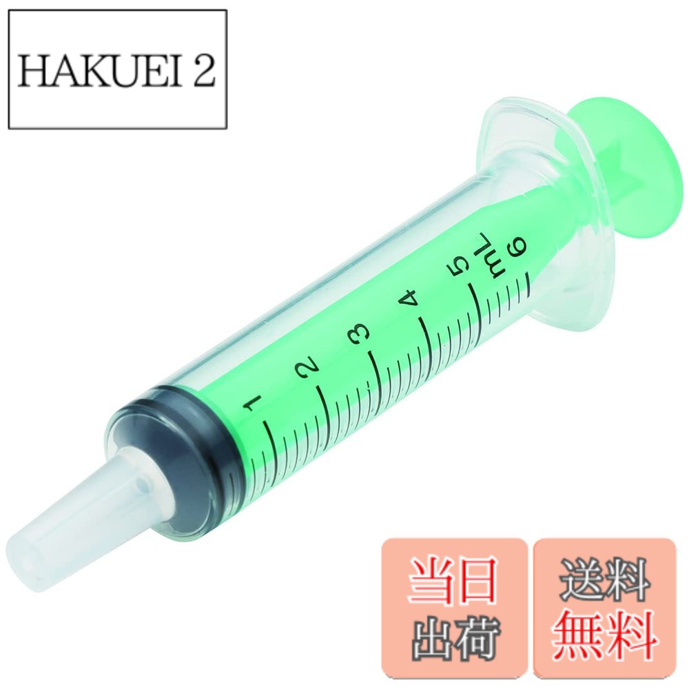 商品情報 商品の説明 商品紹介 水や薬を吸い取って飲ませることができる注入用注射器 子犬や子猫、介護中のペットの食事補助に便利 犬種や用途に合わせてサイズを使い分けてご使用ください サイズバリエーション：2.5ml ,5ml ,10ml ,30ml ,50ml 使用方法 水または薬を吸い取り、ペットの口の中にゆっくり押し出しでのませてあげます 主な仕様 目盛:10ml単位数値目盛付き容量:5mlbr生産国:日本パッケージ重量: 0.02 kg # 【送料無料】スケーター(Skater) フィーダー シリンジ 5ml 犬 猫 共通 水やり 餌やり 給餌 注入用 注射器 SRG5-A ペットを大切に思う皆様へ、特に子犬や子猫、あるいは老齢や病気中のペットがいるご家庭にとって、日々の給水や給餌は大きな悩みとなることがあります。そんな時に役立つのが、スケーターのフィーダーシリンジです。この製品は、ペットが自分の意思で飲み物や食事を取ることが難しい状況をサポートするために設計されています。重要なのは、使いやすさと安全性。加えて、流行のデザインは見た目も美しいです。 このシリンジは、安心して使用できる日本製で、ペットの口に優しくフィットします。水や薬をスムーズに注入することができ、特に子犬や子猫、または病気中のペットの食事補助に役立ちます。このシリンジを使うことで、愛するペットがしっかりと栄養や水分を補給できるようになります。さあ、あなたのペットのために、ぜひこの製品をご検討ください。 ## 使い方と効能 スケーターのフィーダーシリンジの使用方法は非常にシンプルです。まず、シリンジに必要な量の水または薬を吸い取ります。この時、目盛りがついているので、必要な量を正確に測ることができます。次に、愛犬や愛猫の口の中にシリンジの先端を優しく当てます。その後、レバーを適度に押し出すことで、小さな量をペットに飲ませることができます。 このプロセスがスムーズに行えるのは、シリンジのデザインによるものです。特に小さなサイズ感が、ペットの口にぴったり合うため、飲みやすさが全然違います。また、安心して使用できる素材を使っているので、小さなペットでも安心です。 多くの飼い主が、「簡単に使えるので、毎日の水や薬の給仕が楽になった」と評価しています。特に、介護を受けるペットとのコミュニケーションが深まるという声も多く聞かれます。このシリンジを使うことで、飼い主さんの負担が減り、ペットも快適に過ごせることでしょう。 ## サイズとバリエーション スケーターのフィーダーシリンジは、5mlをはじめとするさまざまなサイズでご用意しています。選べるサイズには、2.5ml、10ml、30ml、50mlなどがあり、ペットの体格や必要な量に応じて使い分けることが可能です。例えば、子犬や子猫であれば、2.5mlまたは5mlのサイズが適しています。一方で、大きめの犬には10ml以上のサイズを選ぶと良いでしょう。 また、サイズによって使い方が異なることもあります。例えば、小型犬の場合は少しずつ与えることが重要ですが、大型犬では一度に多くの量を与えることができます。そのため、サイズの選定は非常に重要なポイントです。 さらに、各サイズごとに付属の目盛りがついていますので、飼い主さんも簡単に量を調整できます。これにより、ペットが無理なく水分や栄養を摂取できる状態を保つことができるのです。この工夫が、飼い主とペットの生活の質を向上させるための秘訣です。 ## 仕様と注意点 このフィーダーシリンジは、日本製で信頼性の高い品質を誇ります。材質は安全で、容易に清掃できるため、衛生面でも安心して使用できます。また、軽量設計で持ち運びも楽なので、旅行や外出時でも便利です。 使う際にはいくつかの注意点があります。例えば、シリンジを使用する前にしっかりと洗浄を行い、清潔な状態を保つことが大切です。特に、ペットが病気の時には、感染のリスクが高まることがあるので、衛生管理は入念に行いましょう。 また、初めて使う際は、ペットが戸惑わないよう、少しずつ慣れさせることが必要です。無理に押し込むのではなく、優しく与えることで、ペットも安心して飲むことができるでしょう。最後に、何か異常な反応が見られた場合は、すぐに使用を中止し、専門家に相談してください。 ## FAQ（よくある質問） 多くの飼い主さんから寄せられる質問にお答えします。まず、シリンジはどのように洗浄すれば良いかという点です。シリンジは水洗いだけでなく、消毒液を使用して洗浄することをおすすめします。これにより、衛生状態を保つことができます。 次に、どのサイズを選べば良いかという質問については、ペットの体重や性格に応じて選ぶことが基本です。小型犬や猫には2.5mlや5mlが適しており、大型犬には10ml以上のものが便利です。 また、与える際に「口を強引に開けると嫌がる」という声も多いですが、少しずつなじませることでペットも安心できます。最初は少量から始め、徐々にグンとアップさせるのがポイントです。 最後に、「何回まで使用して良いのか」という疑問に対しては、特に回数制限はなく、必要なだけ使用できますが、ペットの状態を見ながら使用することが大切です。 ## まとめ - スケーターのフィーダーシリンジは、ペットの給餌や与水に最適です。 - 使用方法が簡単で、飼い主にも優しい設計です。 - サイズバリエーションが豊富で、ペットに合わせた選定が可能です。 - 日本製で、安心して使用できる品質です。 - 初めて使用する際は、少しずつ慣れさせることが大切です。