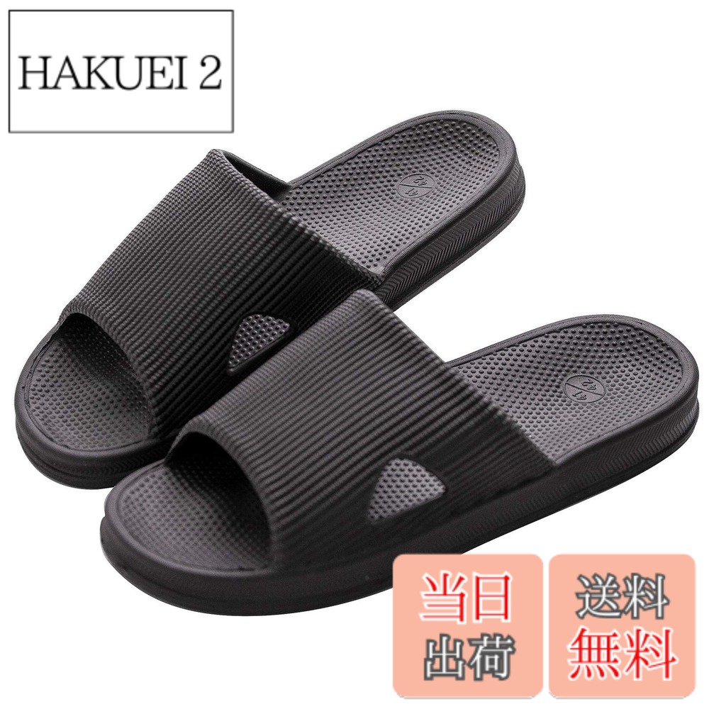 商品情報商品の説明主な仕様 ●サイズ：S／約23.0-24.0cmまで適応(底面240mm),M／約24.0-25.0cmまで適応(底面250mm),L／約26.0-27.0cmまで適応(底面270mm),XL／約27.0-28.0cmまで適応(底面280mm),XXL／約28.0-29.0cmまで適応(底面290mm)