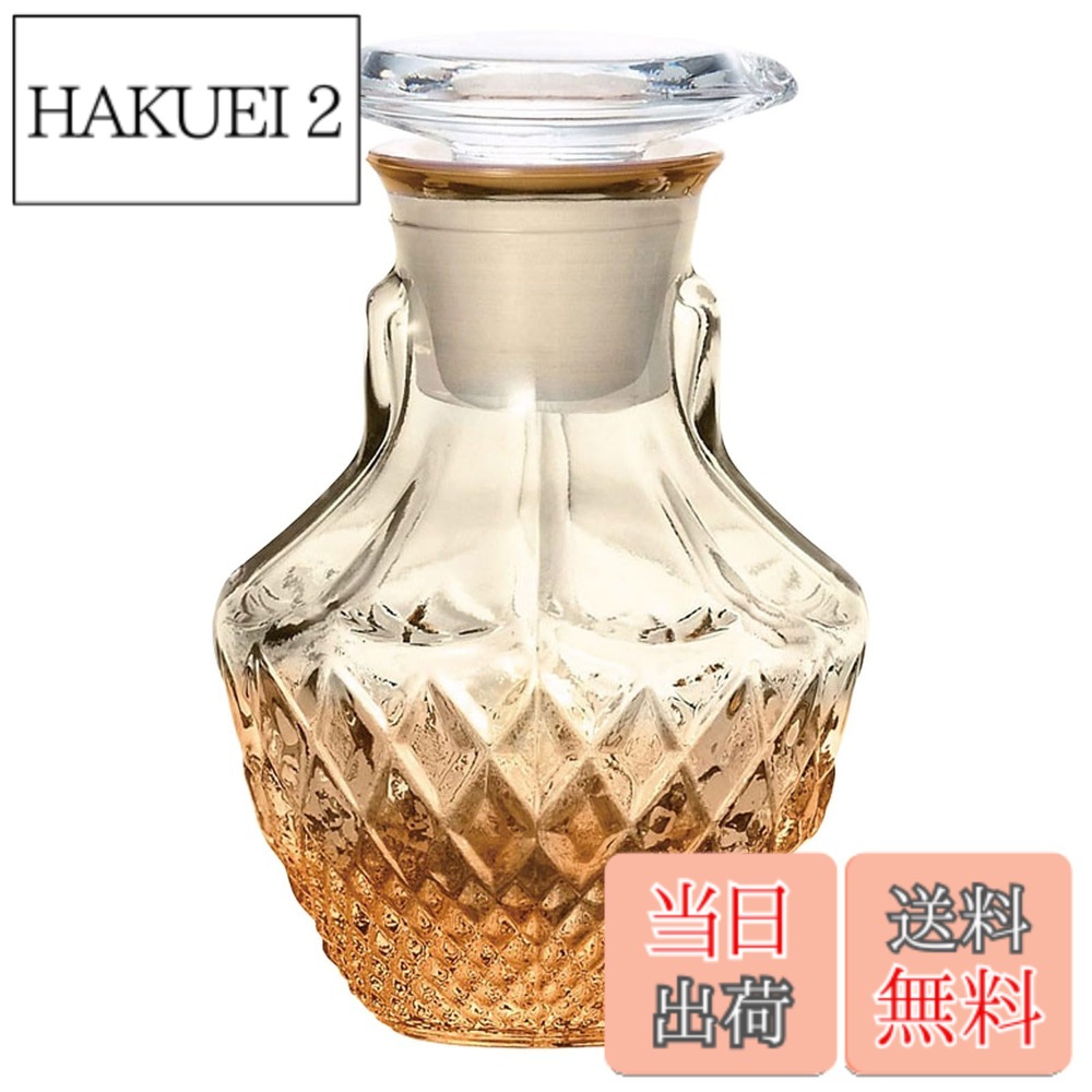 商品画像2
