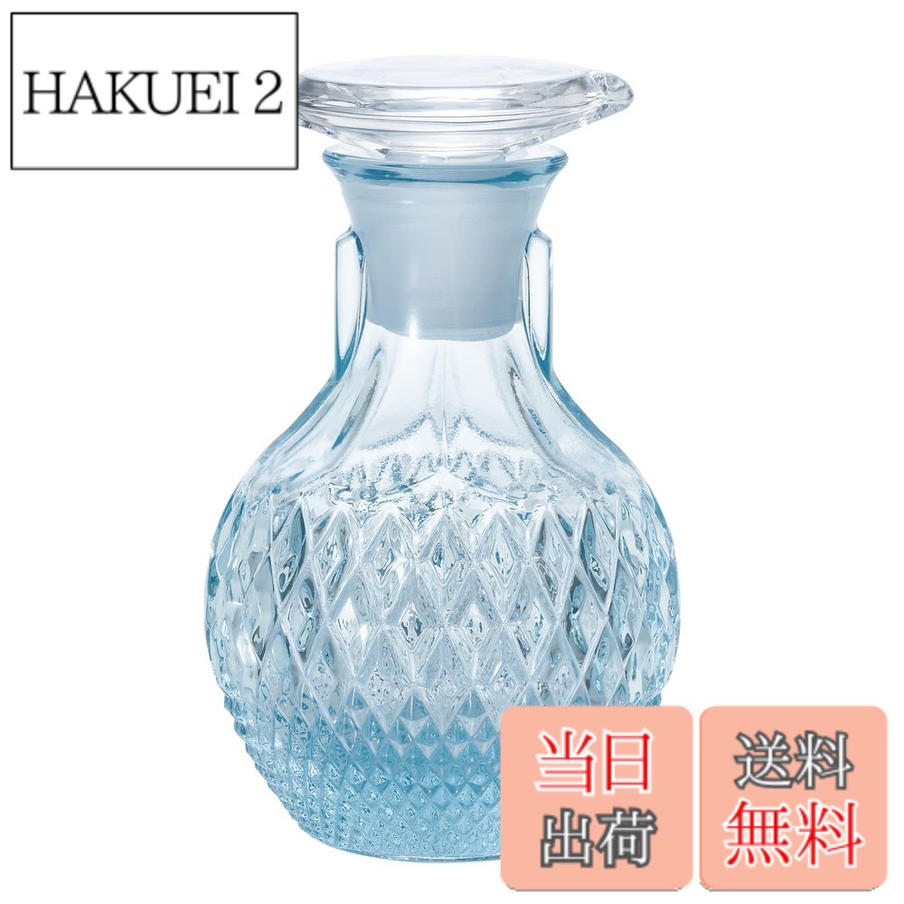 商品画像3