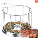 【楽天ランキング1位獲得】Hakona カメ 給餌ボウル 亀 かめのえさ 摂食皿 食器 爬虫類 ペットボウル ステンレス 給餌用具 円型ケージ 餌入れ 水入れ 多機能 ヘビ トカゲ ヤモリ 陸亀 半水(XS)