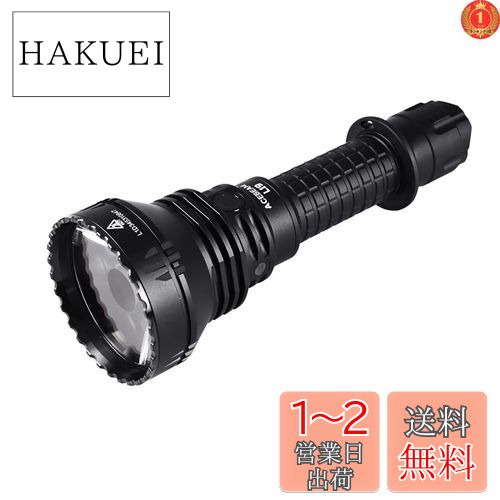 楽天市場】acebeam(アウトドア|スポーツ・アウトドア)の通販 楽天市場】acebeam(アウトドア|スポーツ・アウトドア)の通販