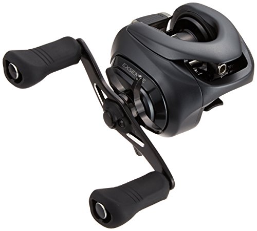 ޥ(SHIMANO) ٥ȥ꡼ ξ 17  DC XG ϥɥ ٥ Х