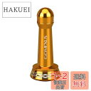 ゴメクサス R1 リールスタンド 42mm スピニングリール 保護用 シマノ(Daiwa) ダイワ(Daiwa) ルビアス セフィア ツインパワー ストラディッ...