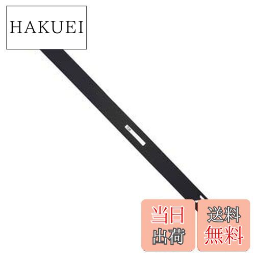 ̵ۥ(DAIWA) åɥ ѥȥåɥС L(A) ֥å