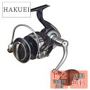 (DAIWA) 21 ơSW 10000-H