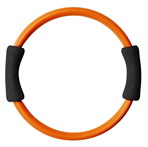 【送料無料】La-VIE(ラヴィ) ダイエットリング こりゃ、ええわ。 30cm ピラティスリング 3B-3103 【メ..