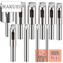 WanFengXue 10本組 ダイヤモンドホールソー ガラスドリル コアビッ ホールソー コアビット コアビット ガラス タイル 穴あけ 加工 切削 研削 工具 タイル 穴あけ 超硬 16mm 4mm 28mm 6mm 5mm 18mm 14mm 8mm 10mm 12mm(4)