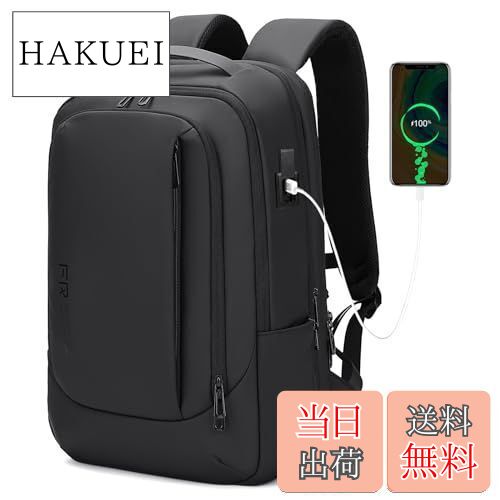 ̵[FENRUIEN] ӥͥå å  2023ǿ ¿ǽ ޥĥ ɿ ɻ Хåѥå  15.6 PC...