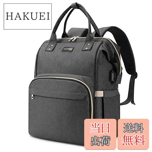 ̵[HOMIEE] å ǥ ι  B4б Хåѥå   եå USBťݡ 15.6PC ɿ ...