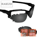 【送料無料】剥がれ防止 Oakley Racing Jacket用交換...(4)