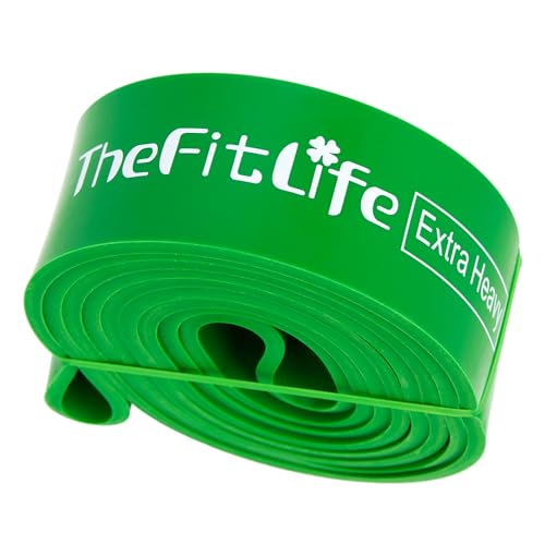 TheFitLife g[jO`[u ؃g`[u `[u (O[)