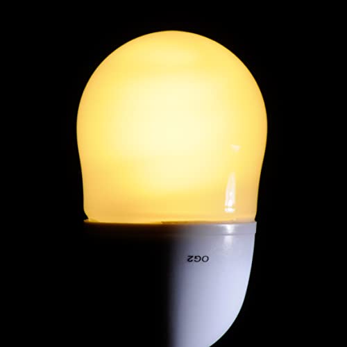 オーム電機 電球形蛍光灯 エコなボール60W形口金E17電球色 EFA15EL/12-E17N 04-3760 3