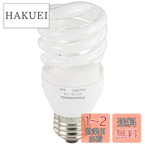 ѥʥ˥å ŵָ ѥåܡ ľ26mm ŵ 60 ŵ忧 EFD15EL11EF2