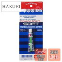 【送料無料】タミヤ(TAMIYA) HOP-UP OPTIONS OP-174 フリクションダンパーグリス (ソフト)