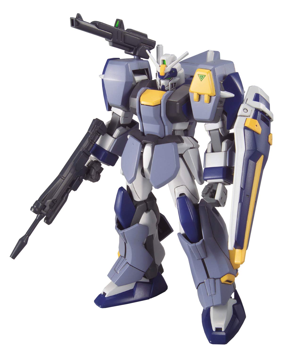 HG 1/144 GAT-X102 fGK_ ATgVEh (@mK_SEED)