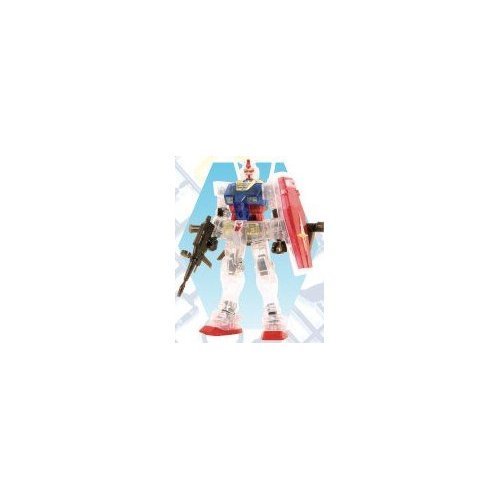 HGUC RX-78-2ガンダム　ガンプラEXPO限定