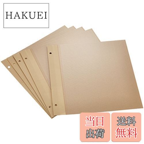 ̵ۥץ饳 ե꡼ ӥǥߥ ե [ۥӡ]