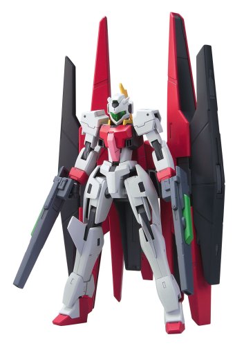 HG 1/144 GNR-101A GNA[`[ (@mK_00)