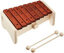 河合楽器製作所【セレクトシリーズ】 ボックスシロホン 9031-2