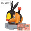 ポケットモンスター MP-02 モンコレプラス ポカブ