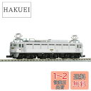 KATO Nゲージ EF81 300 3067-1 鉄道模型 電気機関車