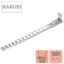TOMIX Nゲージ 室内照明ユニット LC 白色 0733 鉄道模型用品(3)