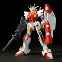 HG 機動戦士ガンダム EXTREME VS. フルブースト 1/144 エクストリームガンダム type-レオス （プラモデル） （バンダイホビーオンラインショップ限定）