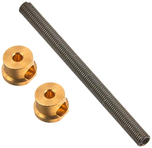 【送料無料】アドラーズネスト ANM-35032 陸自 新式アンテナ用 マストベース基部Set