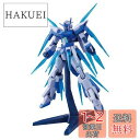 ガンプラ HG 1/144 AGE-FX ガンダムAGE-FXバースト (機動戦士ガンダムAGE)